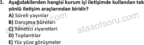 ata emlakyonetimi 1598 1