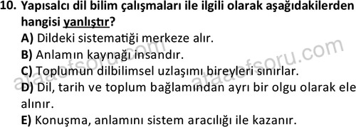 ata emlakyonetimi 1598 10