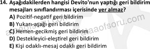 ata emlakyonetimi 1598 14