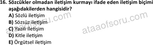 ata emlakyonetimi 1598 16