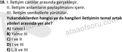 ata emlakyonetimi 1598 18