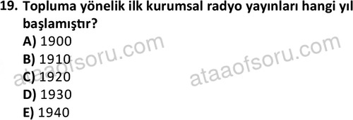 ata emlakyonetimi 1598 19