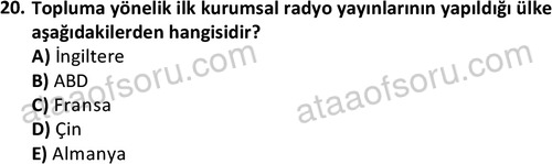 ata emlakyonetimi 1598 20