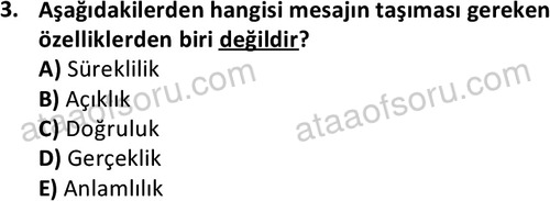 ata emlakyonetimi 1598 3