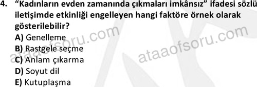 ata emlakyonetimi 1598 4