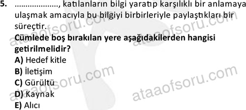 ata emlakyonetimi 1598 5