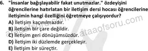 ata emlakyonetimi 1598 6