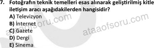 ata emlakyonetimi 1598 7