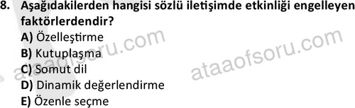 ata emlakyonetimi 1598 8