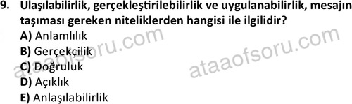 ata emlakyonetimi 1598 9