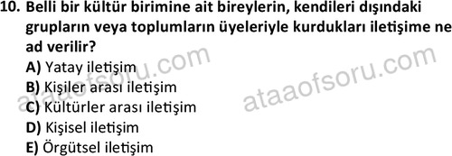 ata emlakyonetimi 1598 10