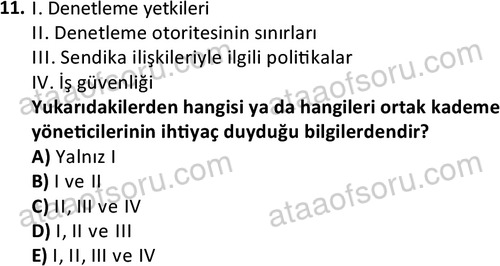 ata emlakyonetimi 1598 11