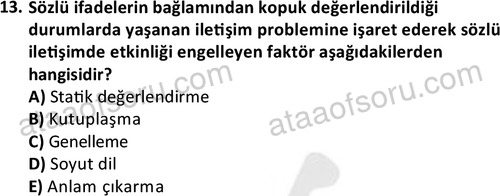 ata emlakyonetimi 1598 13