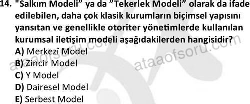 ata emlakyonetimi 1598 14