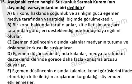 ata emlakyonetimi 1598 15