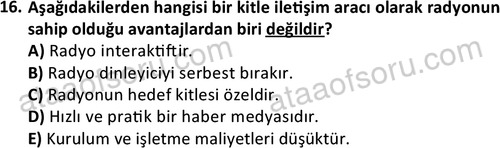 ata emlakyonetimi 1598 16