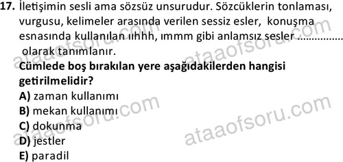 ata emlakyonetimi 1598 17