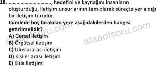 ata emlakyonetimi 1598 18