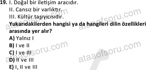 ata emlakyonetimi 1598 19