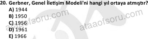 ata emlakyonetimi 1598 20