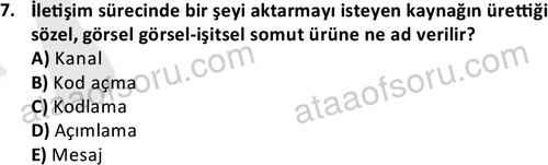 ata emlakyonetimi 1598 7