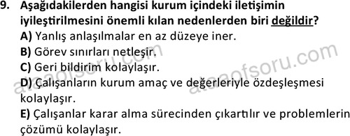 ata emlakyonetimi 1598 9