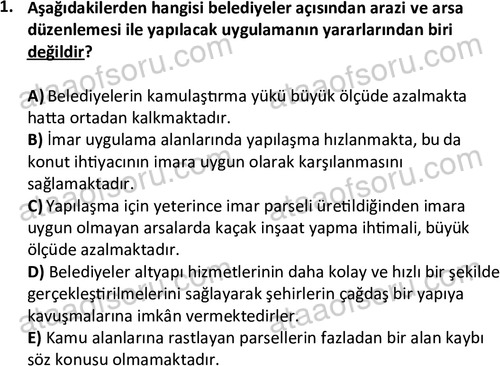 ata emlakyonetimi 1601 1