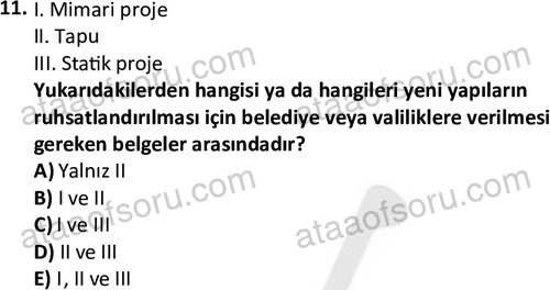 ata emlakyonetimi 1601 11