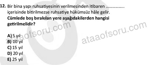 ata emlakyonetimi 1601 12