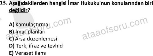 ata emlakyonetimi 1601 13