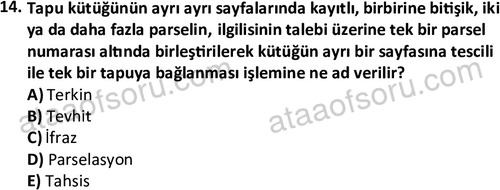 ata emlakyonetimi 1601 14