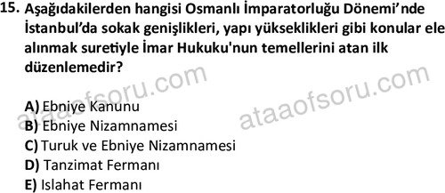 ata emlakyonetimi 1601 15