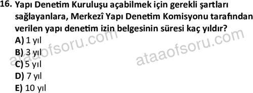 ata emlakyonetimi 1601 16