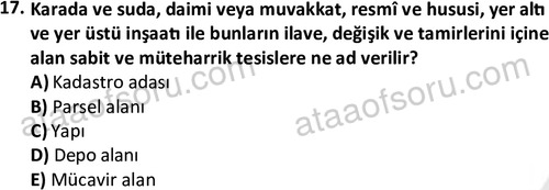 ata emlakyonetimi 1601 17