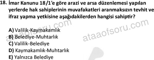 ata emlakyonetimi 1601 18