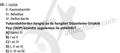 ata emlakyonetimi 1601 19