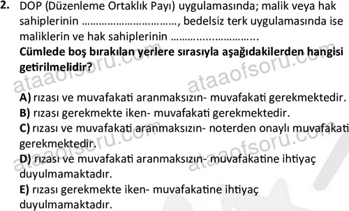 ata emlakyonetimi 1601 2