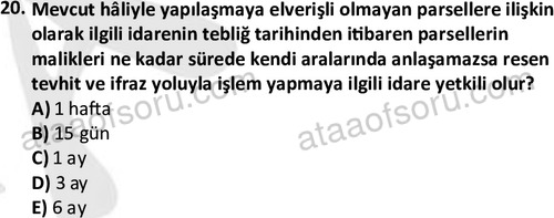 ata emlakyonetimi 1601 20