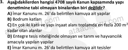 ata emlakyonetimi 1601 3