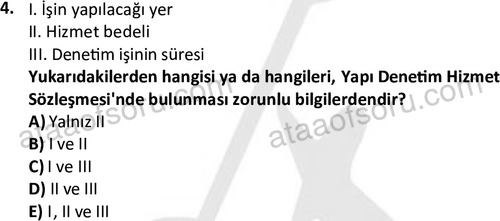 ata emlakyonetimi 1601 4