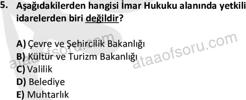 ata emlakyonetimi 1601 5