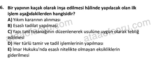 ata emlakyonetimi 1601 6