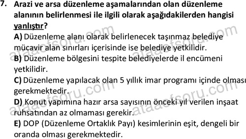 ata emlakyonetimi 1601 7