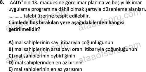 ata emlakyonetimi 1601 8