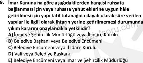 ata emlakyonetimi 1601 9