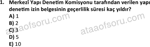 ata emlakyonetimi 1601 1