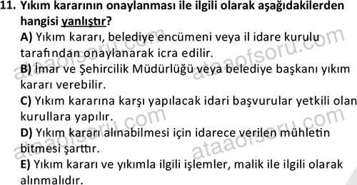 ata emlakyonetimi 1601 11