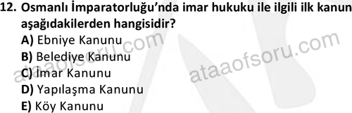 ata emlakyonetimi 1601 12