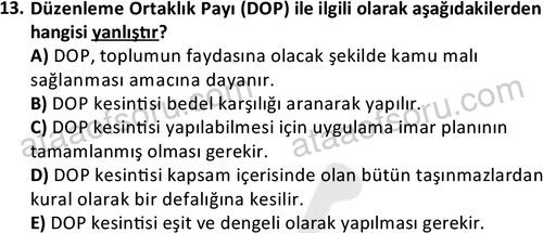 ata emlakyonetimi 1601 13