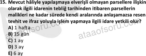 ata emlakyonetimi 1601 15